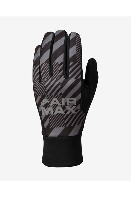 Manusi unisex Academy Thermafit GFX