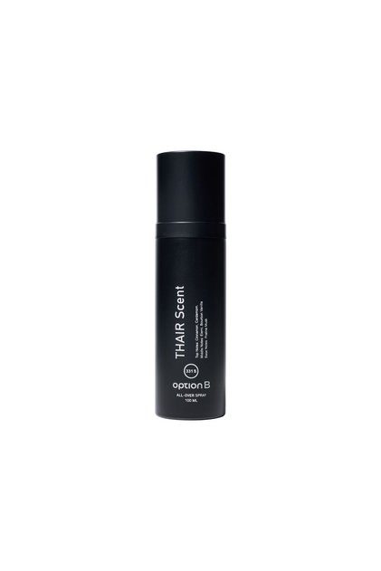 Tala B All Over Spray - Inspired By Tilia Marc-Antoine Barrois - 100 Ml