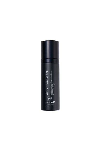 عطر ما بعد الظهيرة - مستوحى من Afternoon swim LV - 100 مل