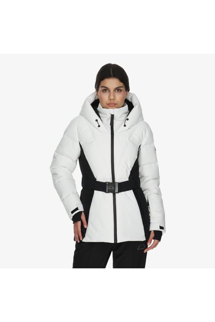 JACHETA MYA SKI JACKET