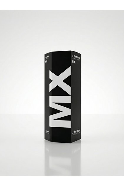 pHFormula MesoxBoost