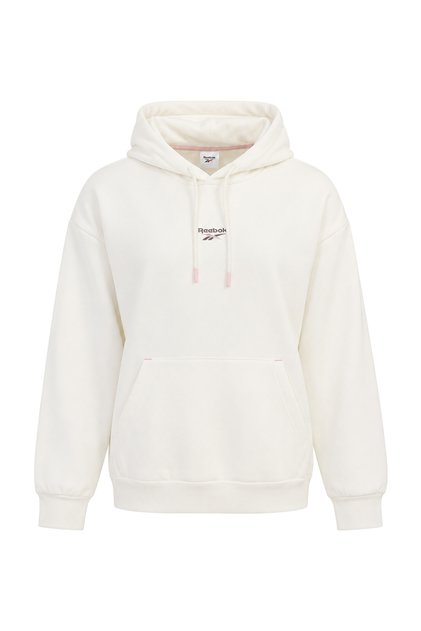 سويت شيرت نسائي إكرو ID RLX FLC HOODIE