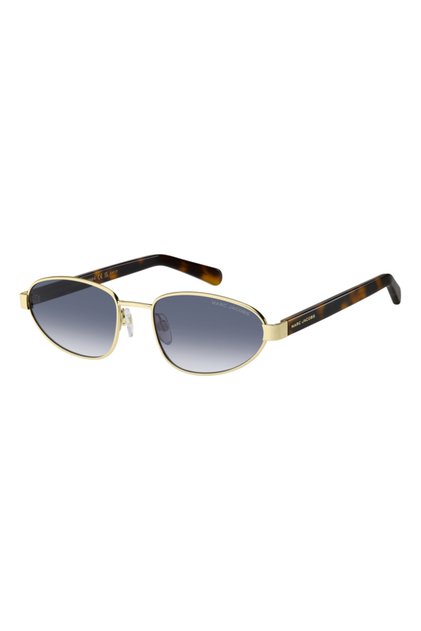 Marc 930/S Lks08 56 Sunglasses