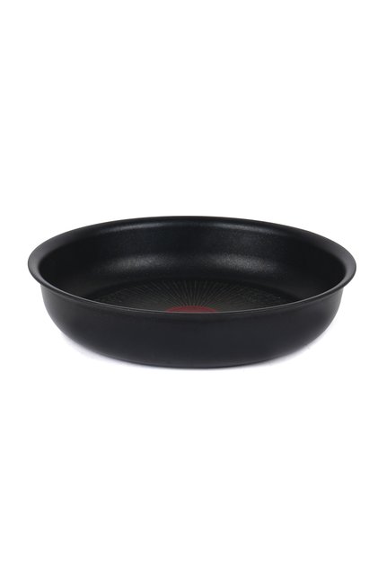 Tava 24 cm L20053