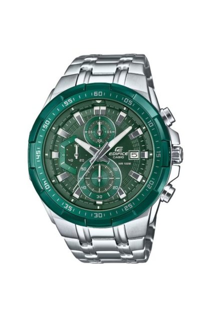 Едифис EFR-539DE-3AVUEF