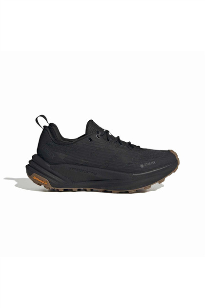 Women's Boots Terrex Freehiker 3 Low Gtx W Hq9301