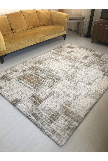 Fistanbul New Season Rug Cover