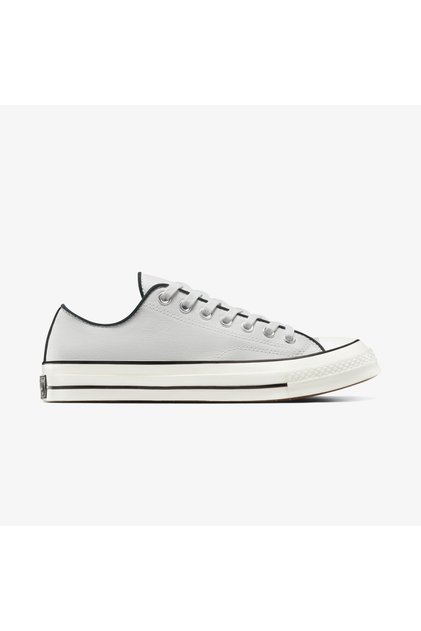 Chuck 70 Unisex Sneaker