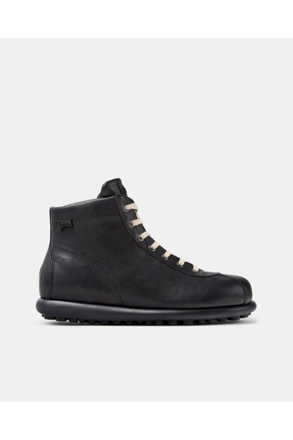 Erkek Pelotas K300564-001