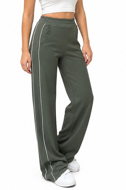 Bersan Women's Sweatpants
