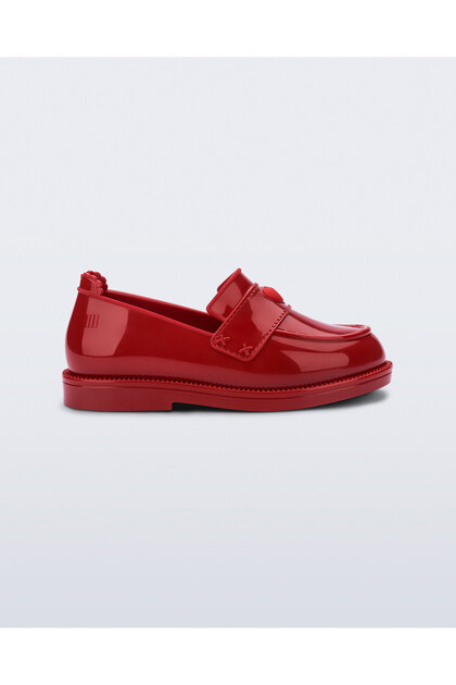 Novo Sapatinho Bb Girls' Ballet Flats