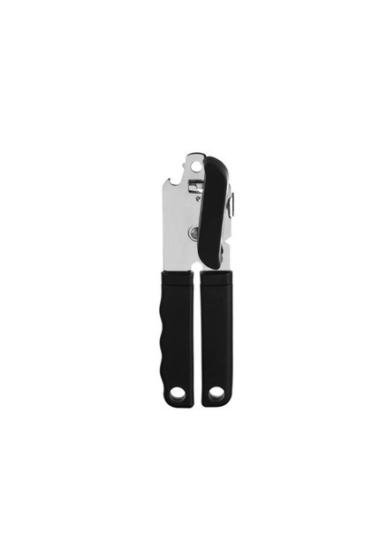 Desfacator Conserve Metalic 19cm