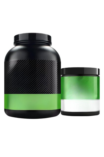 Optimum Serious Mass Çilek Aromalı 2.73 kg 8 Servis Kilo ve Kas Gelişimi Desteği + Amino Energy Hediye