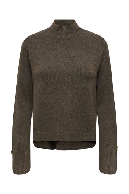 Strickpullover JDYSABRINA Strickpullover
