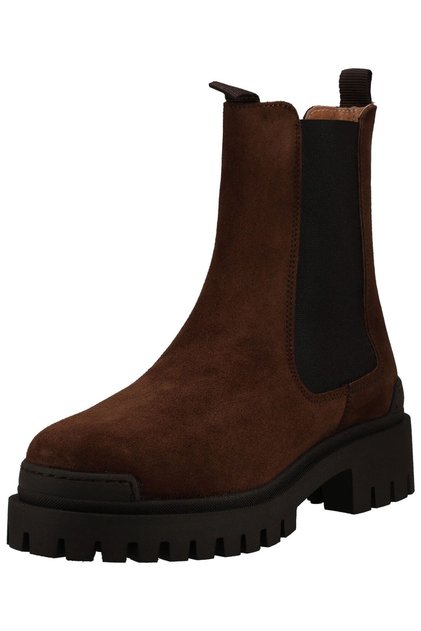 Stiefelette MALOU