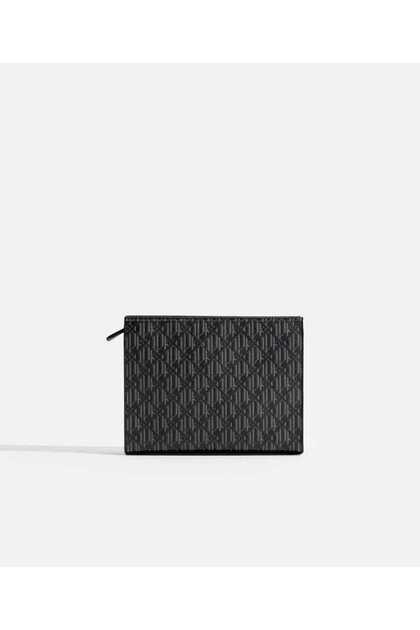 VOYAGE clutch