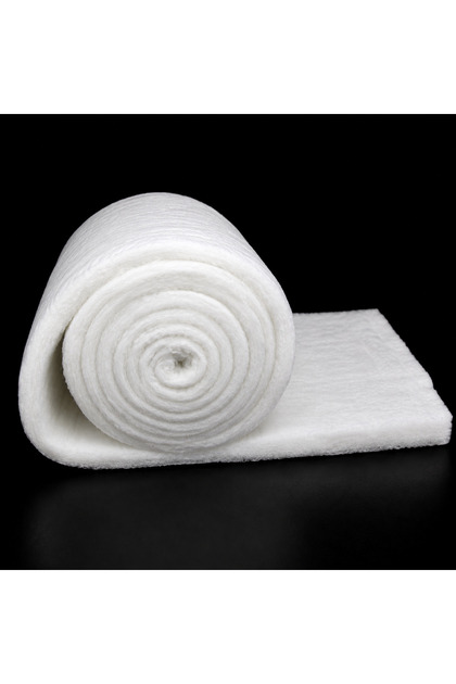 Vatelina 1000 x40 mm - fonoabsorbant