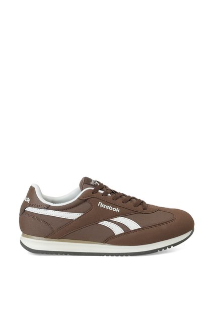 WORLD 70 Kahverengi Unisex Sneaker