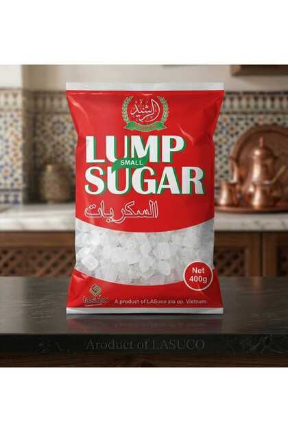 سكر نبات