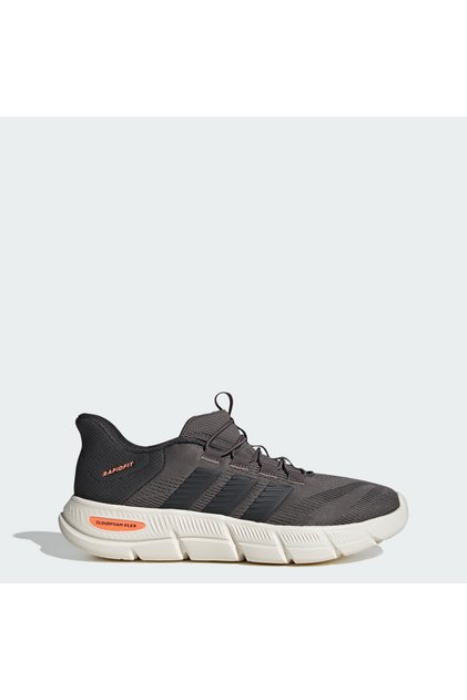 CLOUDFOAM FLEX RAPIDFIT SHOES