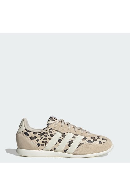 BARREDA LO SHOES