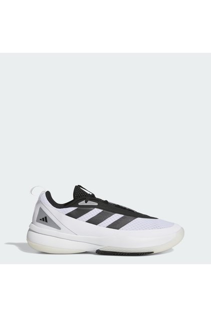 Subzone Basketball Shoes Kids