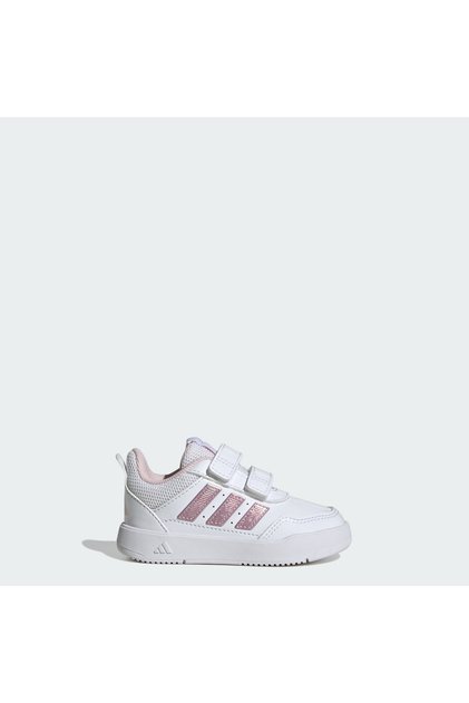 TENSAUR SPORT 3.0 SHOES INFANTS