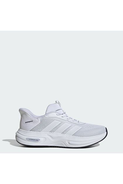 CLOUDFOAM CUXXION RAPIDFIT SHOES