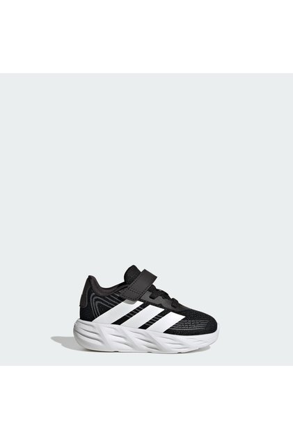 GALAXY 8 SHOES INFANT