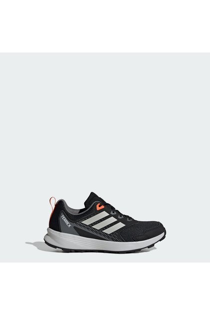 Terrex Tracefinder Trail Running Shoes Junior