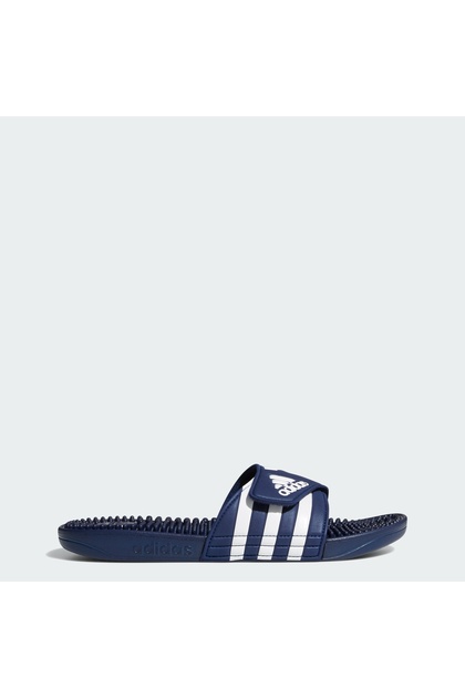 Adissage Slides