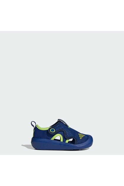 Altaventure 3 Shoes Kids