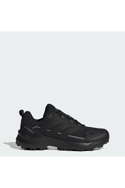 Terrex Skychaser Ax5 Hiking Shoes