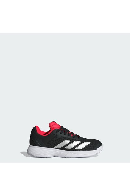 Courtflash Tennis Shoes Kids