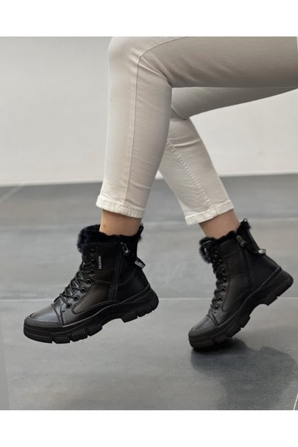22k310-24 Women's Boots