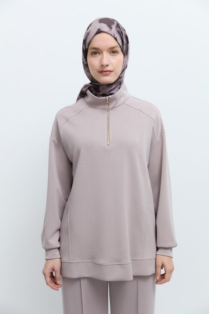 Reglan Kol Sweat - Vizon