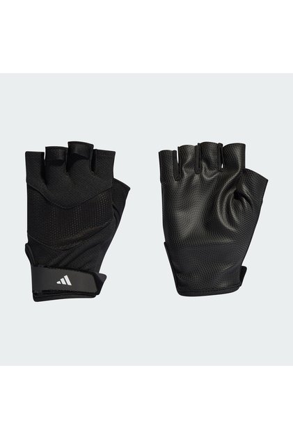 Training Glove Unisex Gloves Ii5598