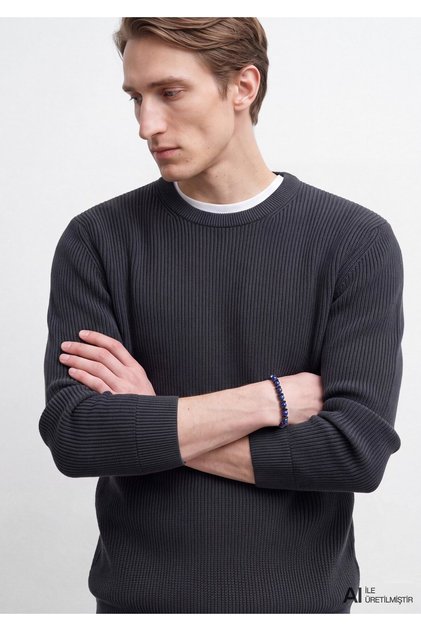 سوار المعصم 0912508-83077