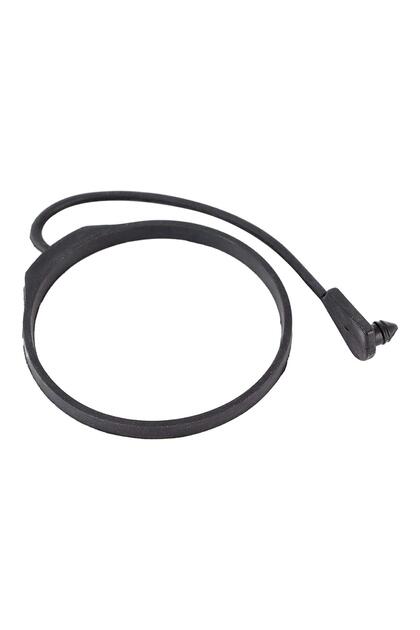 Car Fuel Tank Cap Rope LR053665 LR053666 for Range Rover Evoque LR3