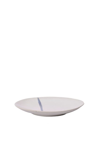Tabak (27cm)