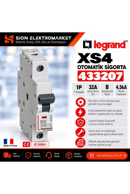 OTOMAT B1x32A