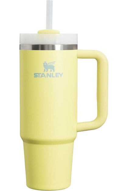 Quencher Flowstate Tumbler Thermos 0.89 L 10-11825-051