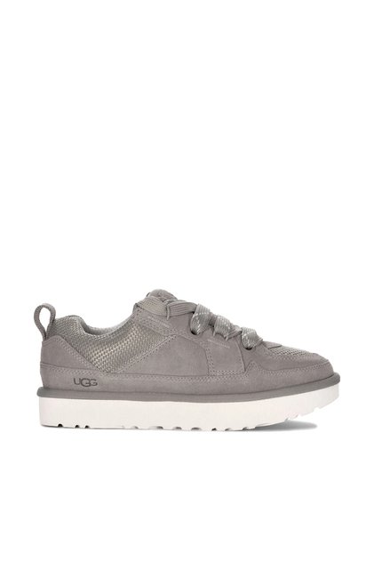 Lowmel Women's Shoes 1168890-Cpf