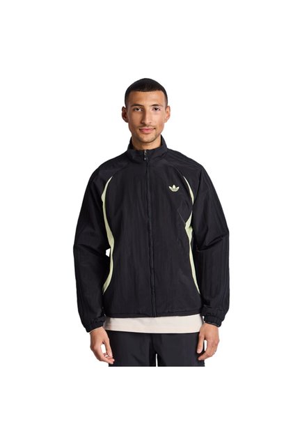 TEAMGEIST ERKEK SWEATSHIRT KB2738
