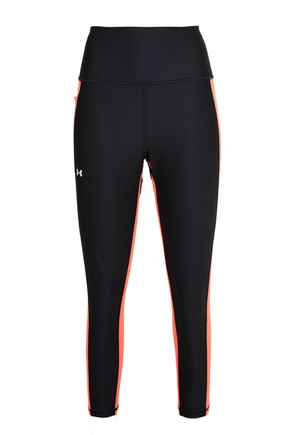 Women's Leggings 1367975-001