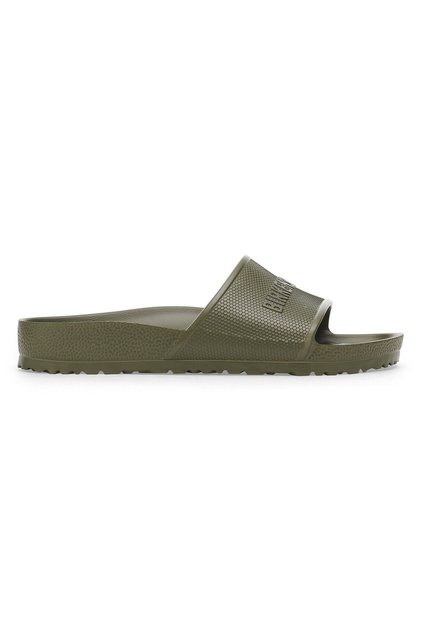 Barbados Eva Men's Slippers 1028566