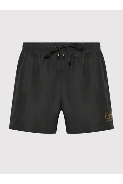 Men's Swimsuit 902000-Cc721-00120