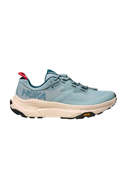 Transport Gtx Women's Shoes 1133958F-Dzyb