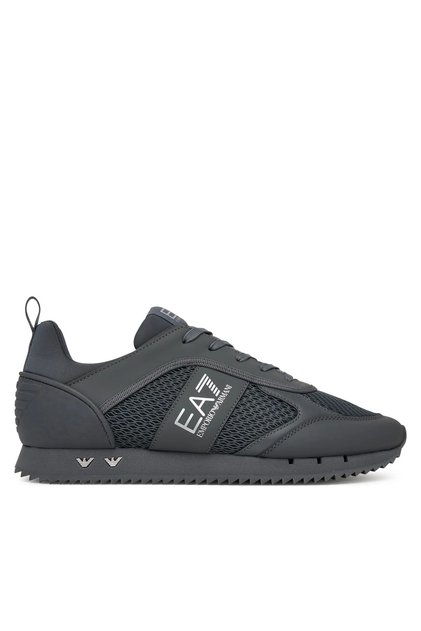 Men's Shoes 7X000334-Af18610-M8341