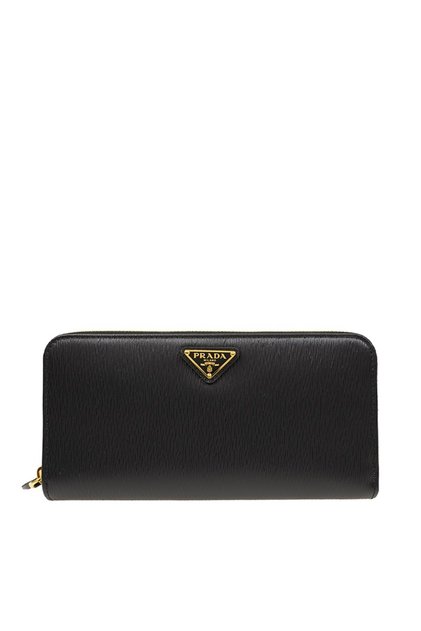 Women's Wallet 1Ml506-2Ddu-F0002